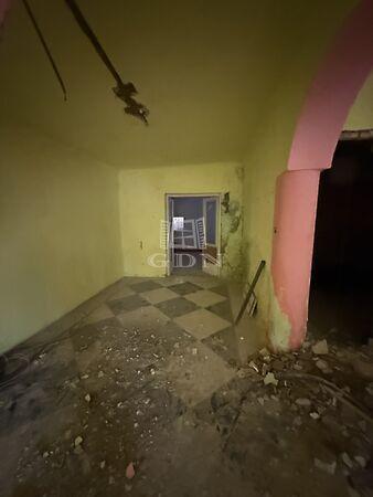 Igény szerint, Budapest, XIX. kerület 3. képe