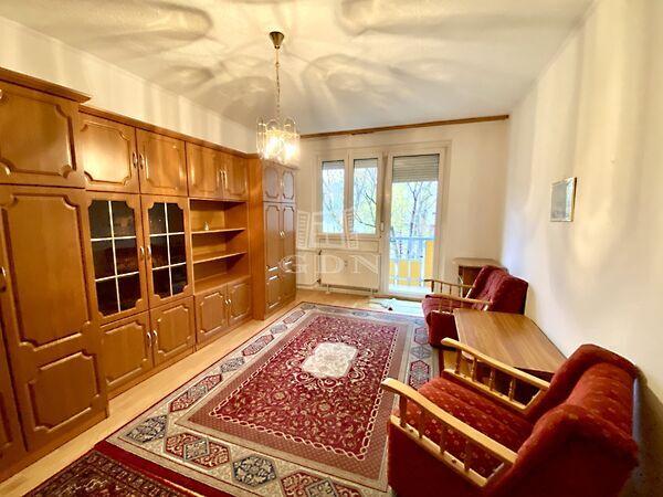 Nyírpalota, Budapest, XV. kerület 3. képe