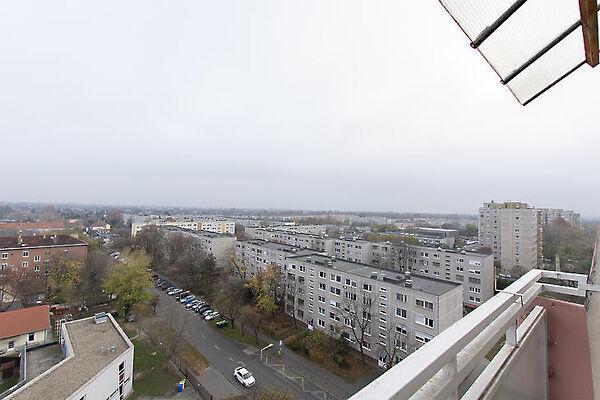 Kossuth Lajos, Budapest, XXI. kerület 3. képe