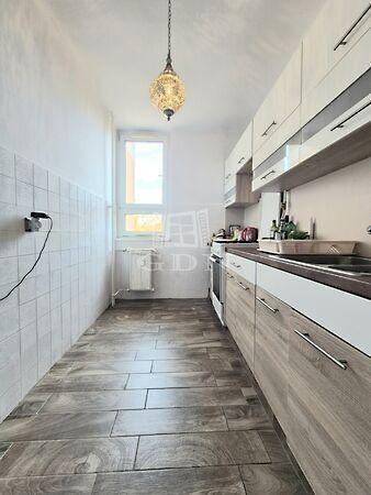 Óhegy park, Budapest, X. kerület képe