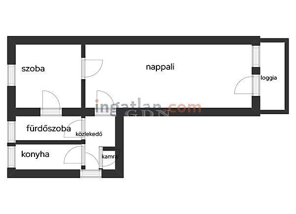 Óhegy park, Budapest, X. kerület 2. képe