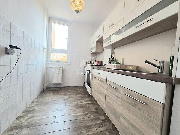 Óhegy park, Budapest, X. kerület 3. képe