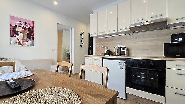 Dessewffy, Budapest, VI. kerület 2. képe