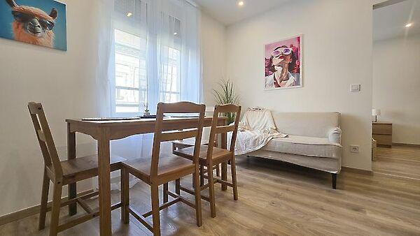 Dessewffy, Budapest, VI. kerület 3. képe