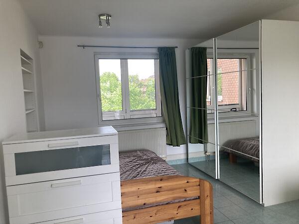 Győrffy István, Budapest, VIII. kerület 2. képe