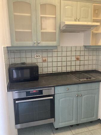 Győrffy István, Budapest, VIII. kerület 3. képe