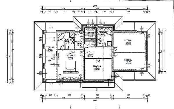 Budapest, XVI. kerület 2. képe