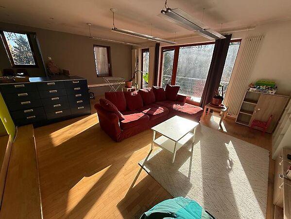 Fürj, Budapest, XII. kerület 2. képe