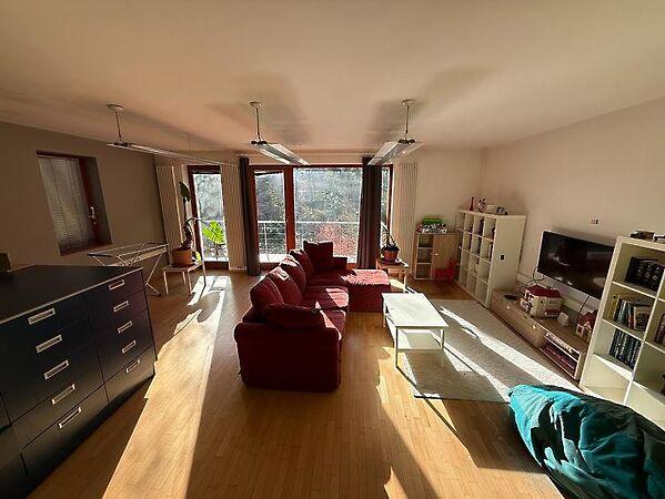 Fürj, Budapest, XII. kerület 3. képe