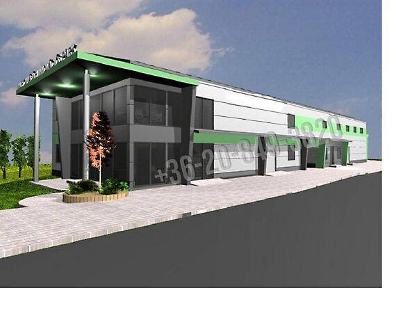 Martonvásár 3. képe