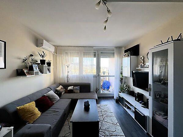 Budapest, III. kerület képe