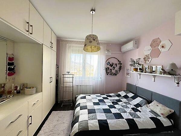 Budapest, III. kerület 2. képe