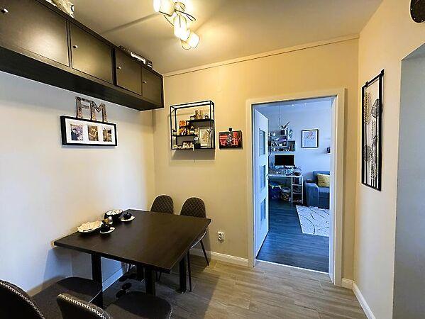 Budapest, III. kerület 3. képe