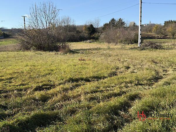 Pázmándfalu 2. képe