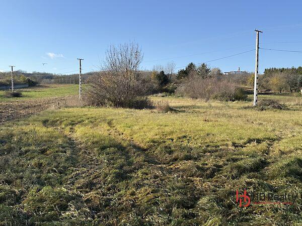 Pázmándfalu 3. képe