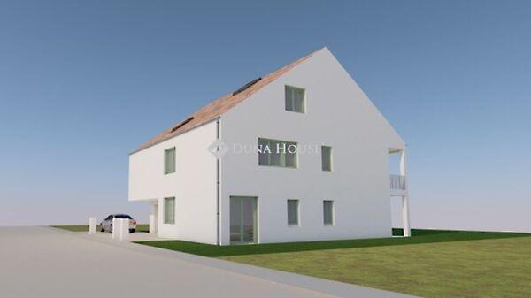 Faludi Ferenc, Pécs 2. képe