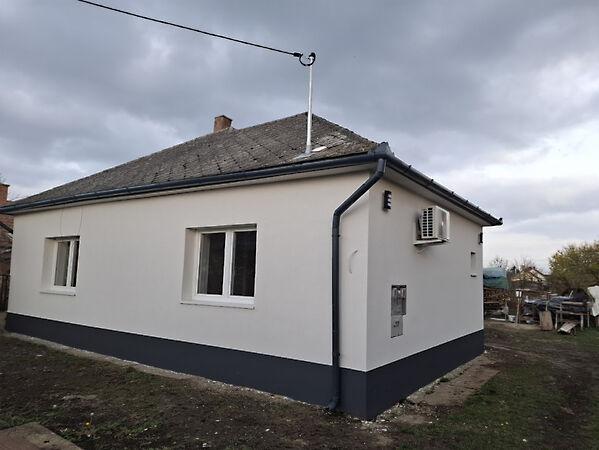 Balmazújváros 3. képe