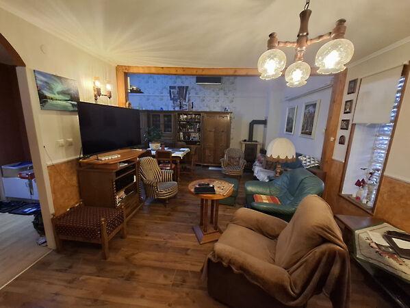 Hajdúszoboszló 2. képe