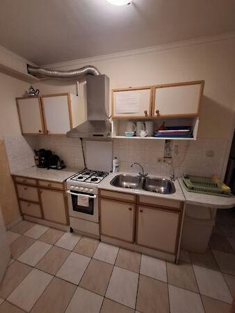 Hajdúszoboszló 3. képe