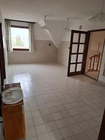 Hajdúszoboszló 2. képe