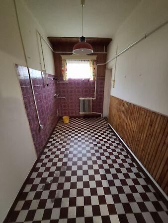 Hajdúszoboszló 3. képe