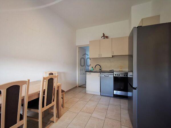 Székesfehérvár 2. képe