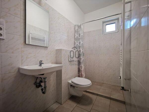 Székesfehérvár 3. képe