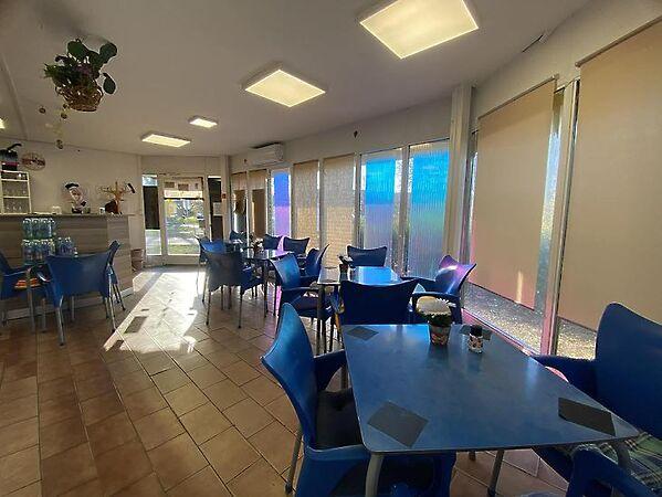 Budapest, XVII. kerület 2. képe