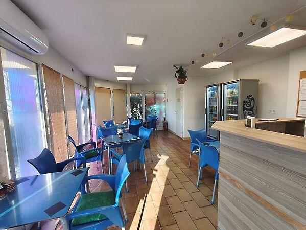 Budapest, XVII. kerület 3. képe