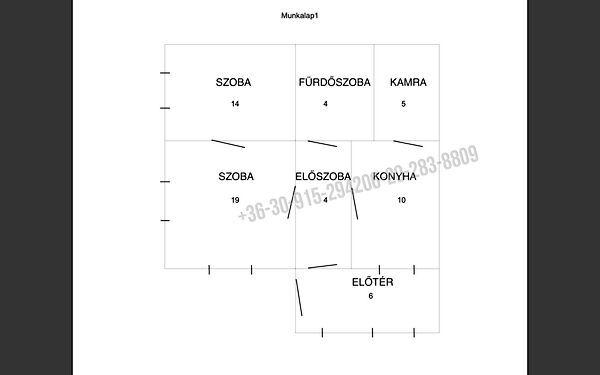 Nógrádkövesd 2. képe