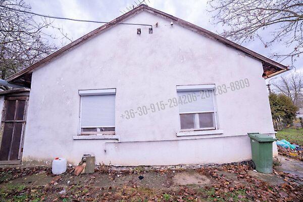 Nógrádkövesd 3. képe