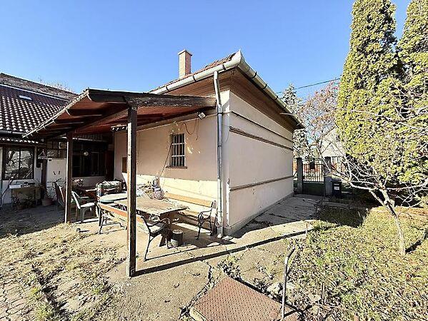 Budapest, XVI. kerület képe