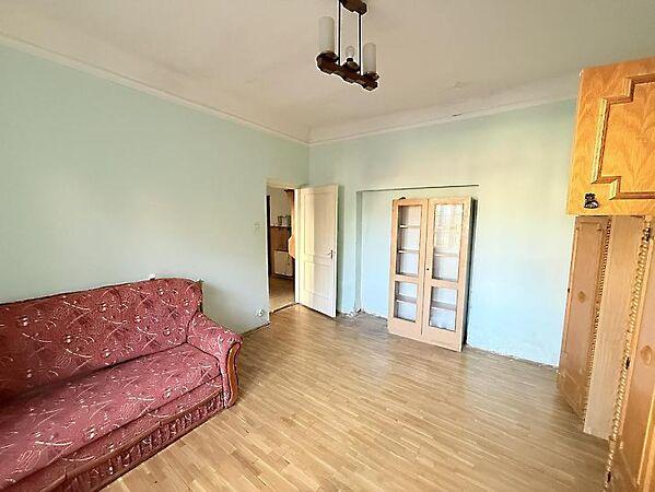 Budapest, XVI. kerület 2. képe