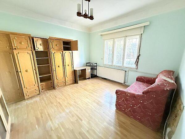 Budapest, XVI. kerület 3. képe