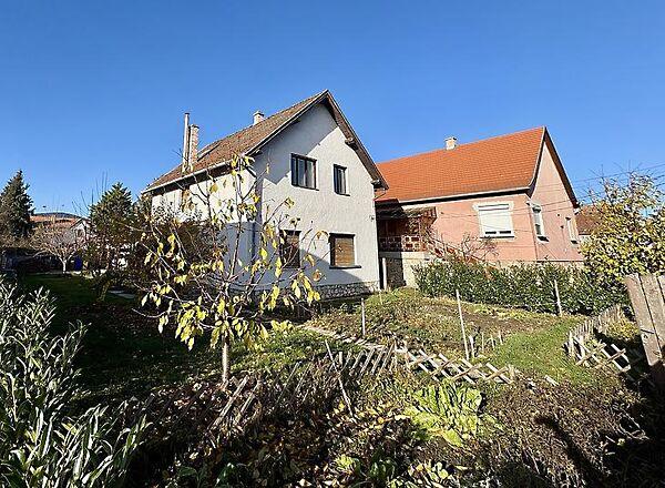 Budakalász 2. képe