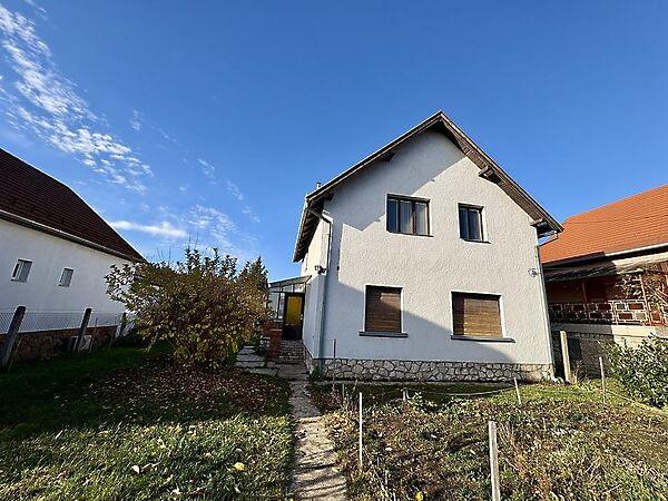 Budakalász 3. képe