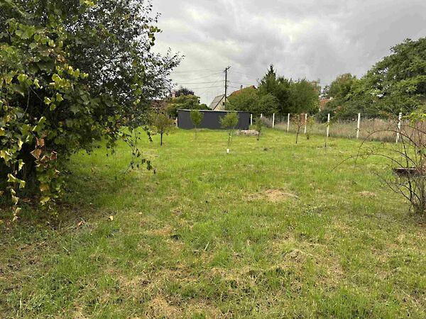 Balatonfőkajár képe