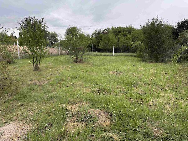 Balatonfőkajár 2. képe