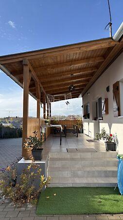 Két generációs családi, Siófok 2. képe