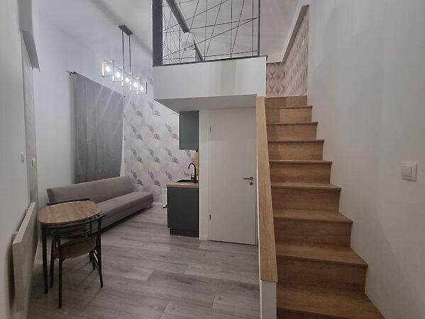 Fiumei, Budapest, VIII. kerület 2. képe