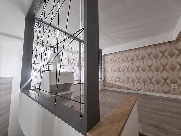 Fiumei, Budapest, VIII. kerület 3. képe