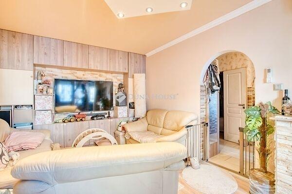 Etele, Budapest, XI. kerület képe