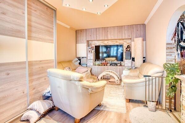 Etele, Budapest, XI. kerület 2. képe