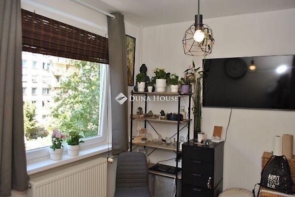 Fő, Budapest, XIX. kerület 2. képe