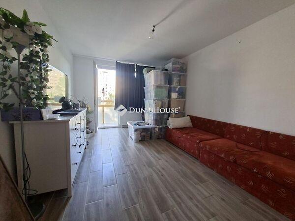 Fő, Budapest, XIX. kerület 3. képe