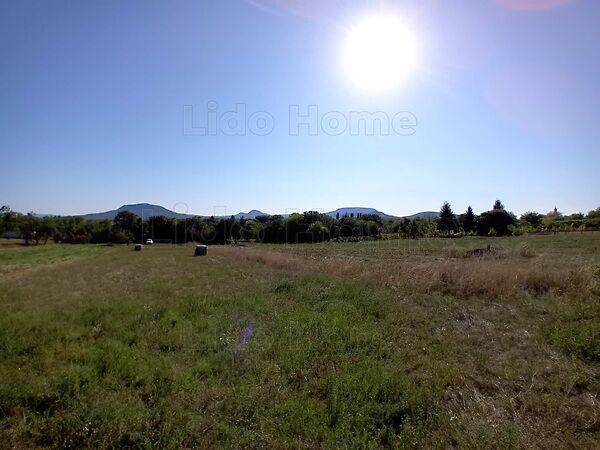 Balatonederics 3. képe