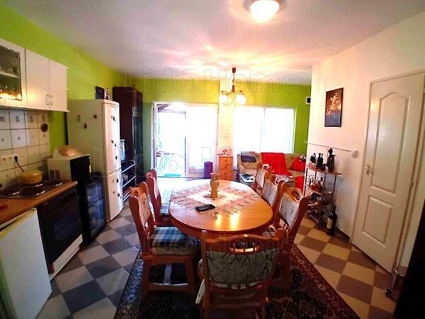 Vonyarcvashegy 2. képe