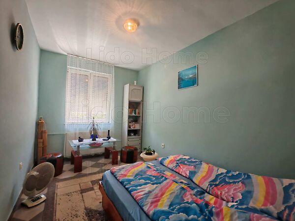 Vonyarcvashegy 3. képe