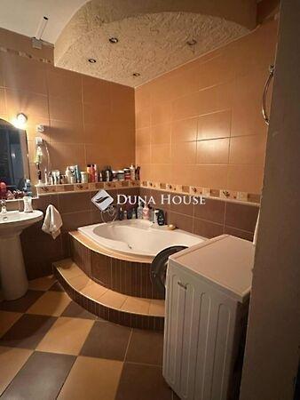 Török Flóris, Budapest, XX. kerület 2. képe