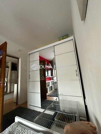 Török Flóris, Budapest, XX. kerület 3. képe